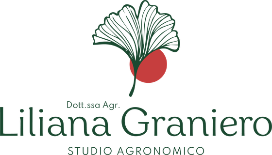 Studio Agronomico Dott.ssa Agr. Liliana Graniero